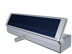 Bild von Solar-Fensteröffner-Set VCD-S